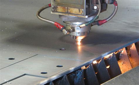 cnc laser metal cutting machine quotes|custom laser cutting parts.